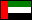national_flag
